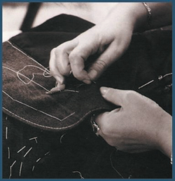 슈퍼 남성정장 「키톤」 파워 비결은 2306-Image